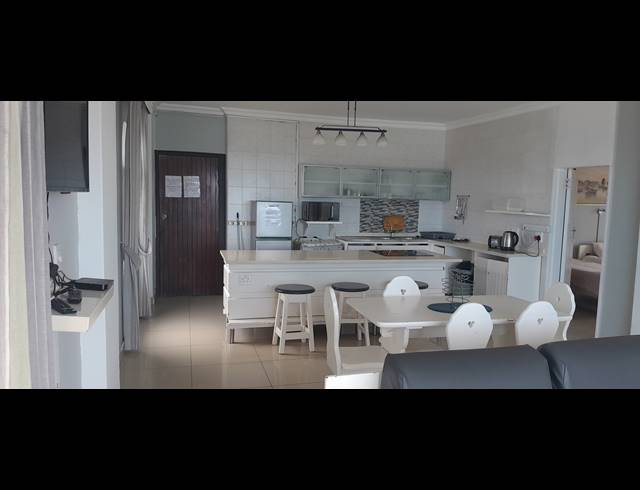 2 BEDROOM APARTMENT FOR SALE IN BEACON ROCKS